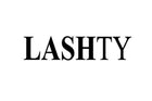 www.lashty.de